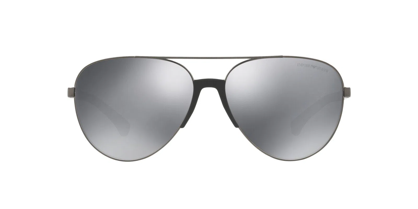 Emporio Armani 2059 Sunglasses - view 33